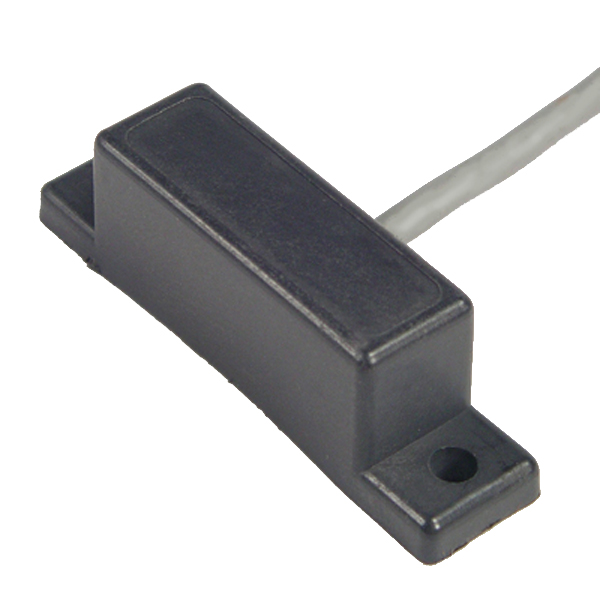 Reed Switch Magnet Assemblies