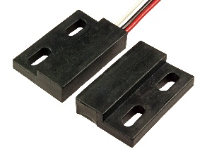 Reed Switch Product