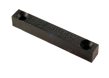 Reed Switch Product