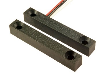 Reed Switch Product