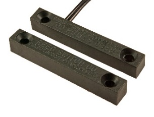 Reed Switch Product