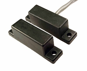 Reed Switch Product