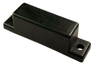 Model 2053-4109-000 Magnetic Actuator | Reed Switch Developments Corp.