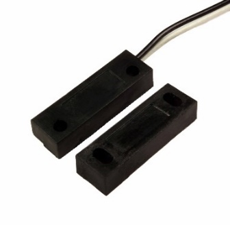 Reed Switch Product