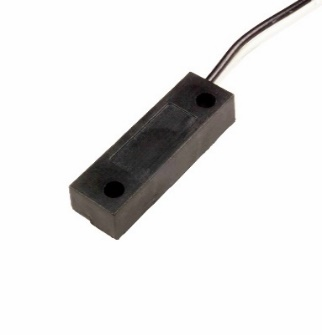 Reed Switch Product