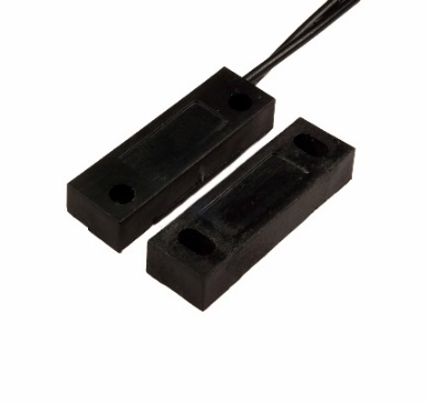 Reed Switch Product