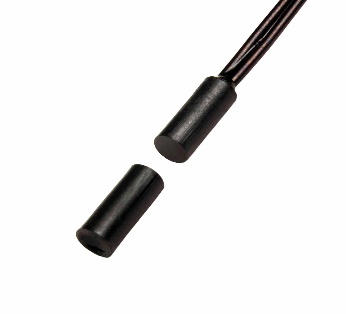 Reed Switch Product