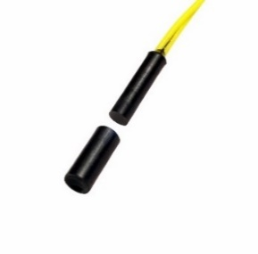 Reed Switch Product