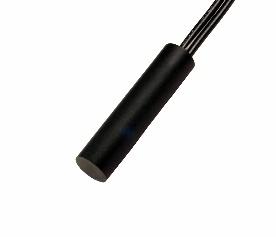 Reed Switch Product