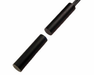 Reed Switch Product