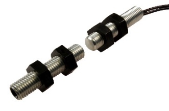 Reed Switch Product