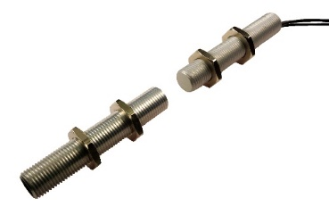 Reed Switch Product