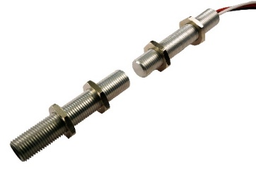 Reed Switch Product