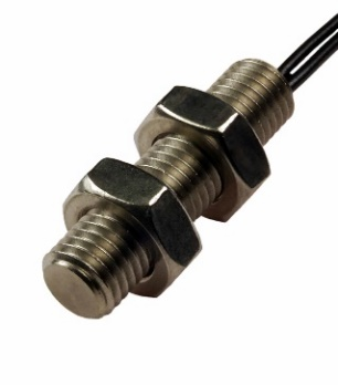 Reed Switch Product