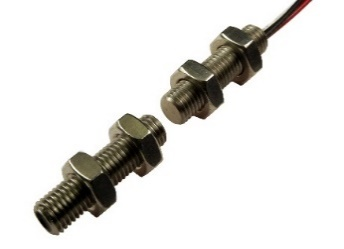 Reed Switch Product