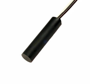 Model 2230-1901-900 Magnetic Reed Sensor