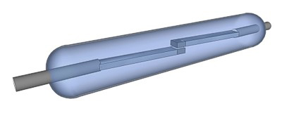 What is a Reed Switch?