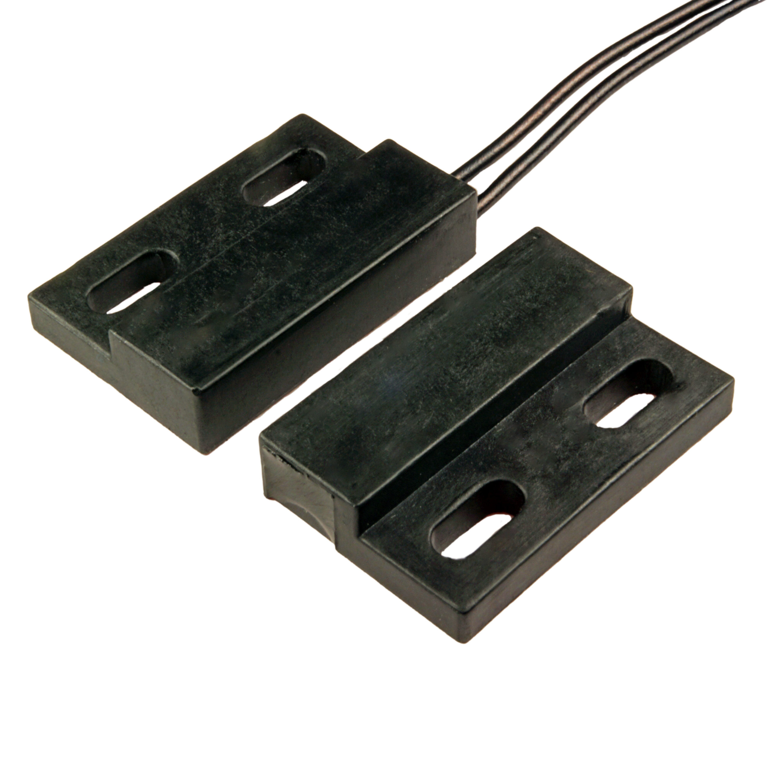 Custom Magnetic Reed Switches Reed Switch Developments Corp