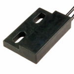 Model 2005-1166-100 Magnetic Reed Switch