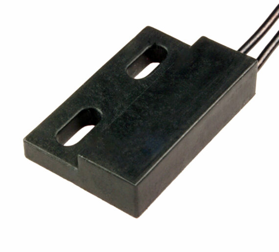 2005-1965-100 Magnetic Reed Sensor