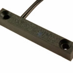 2010-1051-100 Magnetic Reed Sensor