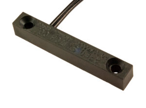 RSD 2010-1166-100 Magnetic Reed Switch Sensor