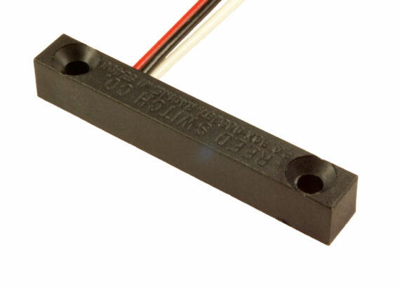 2010-1900-100 Magnetic Reed Sensor