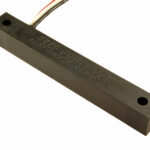 Model 2020-1710-100 Magnetic Reed Sensor