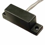 2052-1960-100 Magnetic Reed Sensor