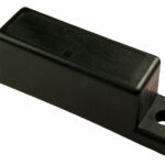 2053-4109-000 Magnetic Actuator for 2052 Series Magnetic Reed Sensor
