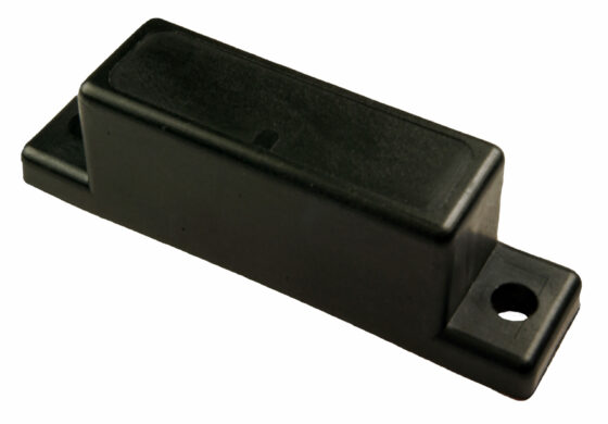 2053-4109-000 Magnetic Actuator for 2052 Series Magnetic Reed Sensor