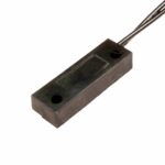 2060-1051-100 Magnetic Reed Sensor