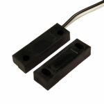 2060-1900-400 Magnetic Reed Sensor Actuator Kit