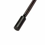 2100-1091-100 Magnetic Reed Sensor.