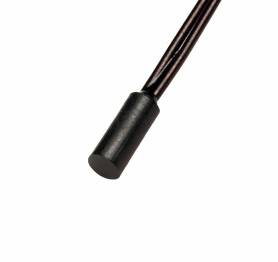 2100-1091-100 Magnetic Reed Sensor.