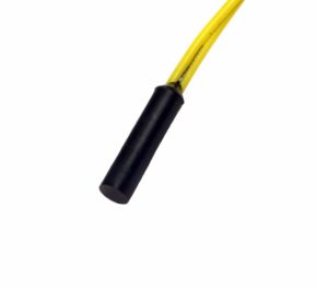 2105-1091-600 Magnetic Reed Sensor