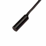 2220-1091-100 Magnetic Reed Sensor