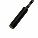 Model 2230-1166-100 Magnetic Reed Sensor