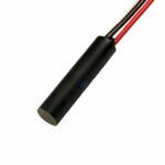 Model 2230-1301-100 Magnetic Reed Sensor