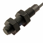 Model 2250-1051-100 Magnetic Reed Sensor