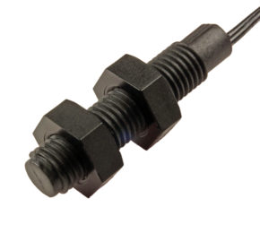 2250-1051-100 Magnetic Reed Sensor