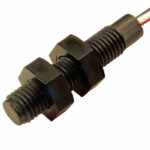 Model 2250-1301-100 Magnetic Reed Sensor