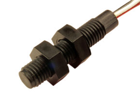 2250-1301-100 Magnetic Reed Sensor
