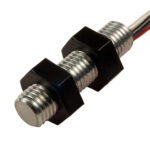 Model 2450-1901-100 Magnetic Reed Sensor