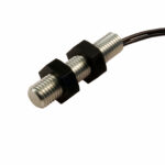 2451-1051-100 Magnetic Reed Sensor