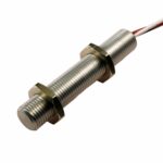 Model 2501-1710-100 Magnetic Reed Sensor