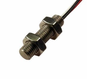2602-1900-100 Magnetic Reed Sensor