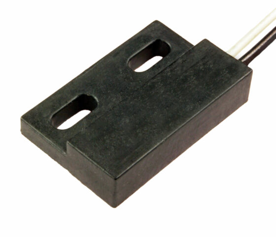 Model 2005-1901-900 Magnetic Reed Sensor from Reed Switch Developments Corp.