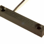 Model 2010-1901-900 Magnetic Reed Switch from Reed Switch Developments Corp.