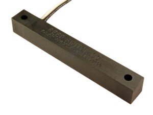 Model 2020-1901-900 Magnetic Reed Switch from Reed Switch Developments Corp.